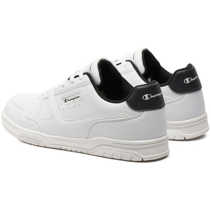Imagen del producto con referencia S22234-CHA-BLANCO