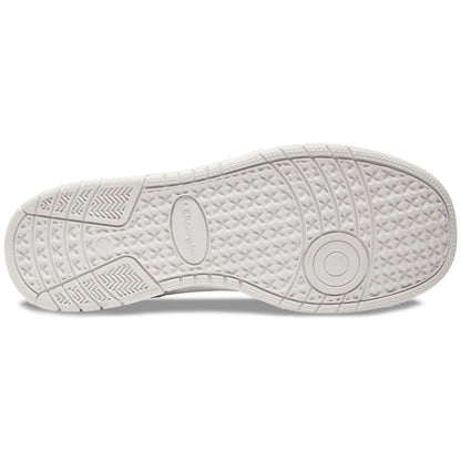 Imagen del producto con referencia S22234-CHA-BLANCO