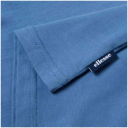 Imagen del producto con referencia S3W20287-AZUL