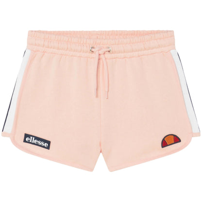 Imagen del producto con referencia S4N15306-PINK