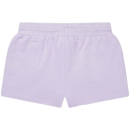 Imagen del producto con referencia S4V20099-PURPLE