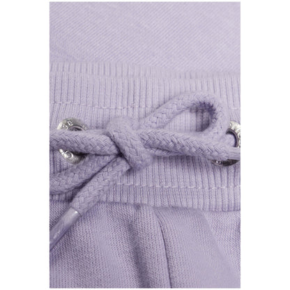 Imagen del producto con referencia S4V20099-PURPLE