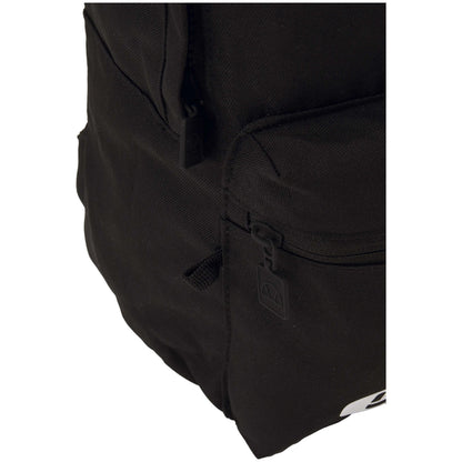 Imagen del producto con referencia SAAY0591-BLK