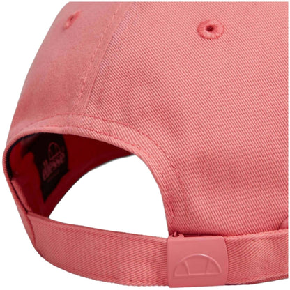 Imagen del producto con referencia SARA3046-PINK