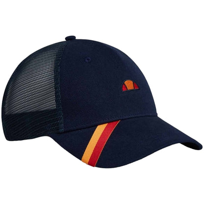 Imagen del producto con referencia SASA3189-NAVY