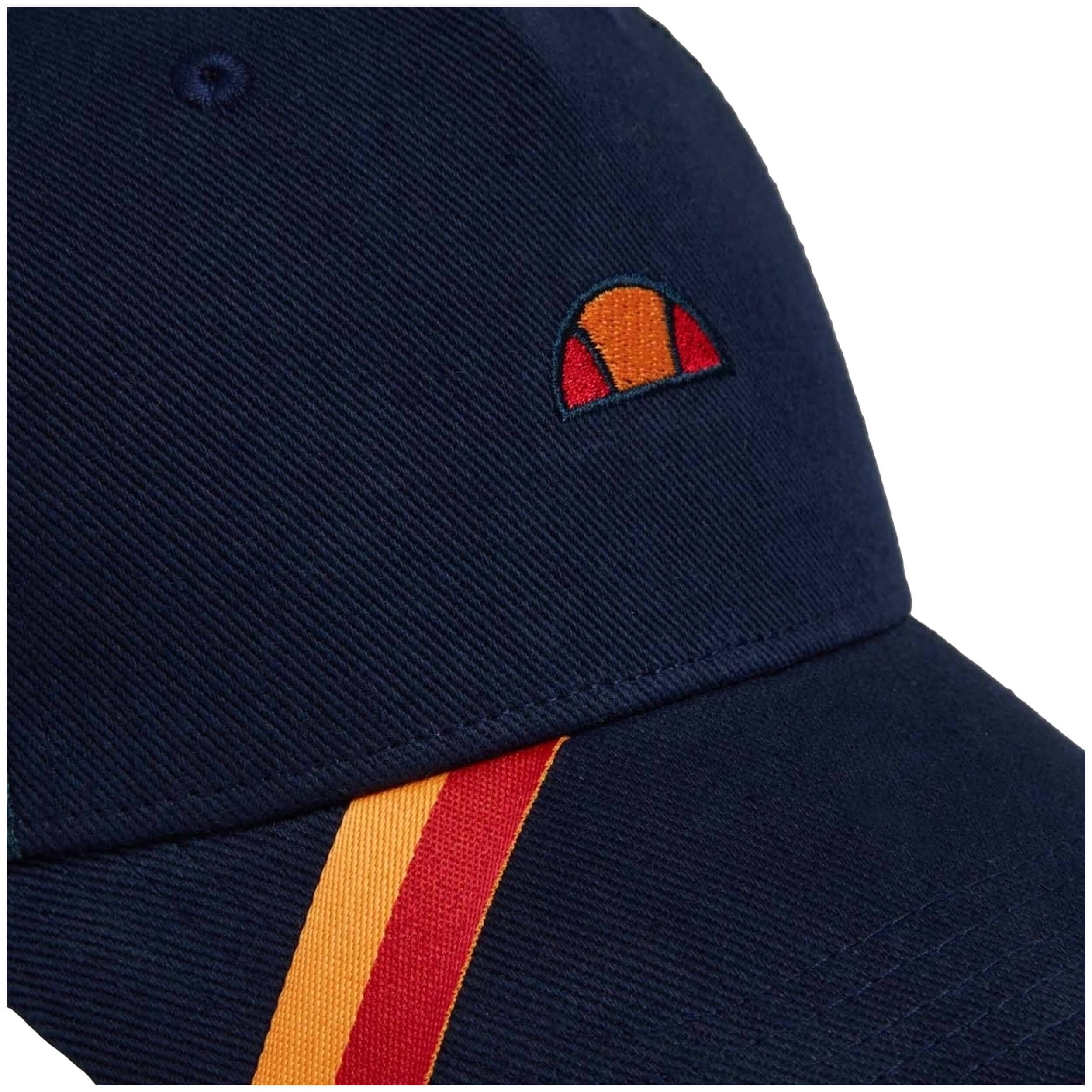 Imagen del producto con referencia SASA3189-NAVY