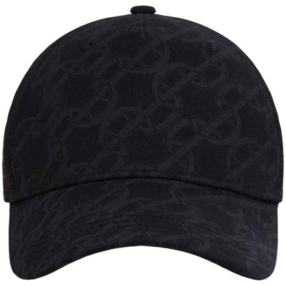 Imagen del producto con referencia SAVA3596-BLK