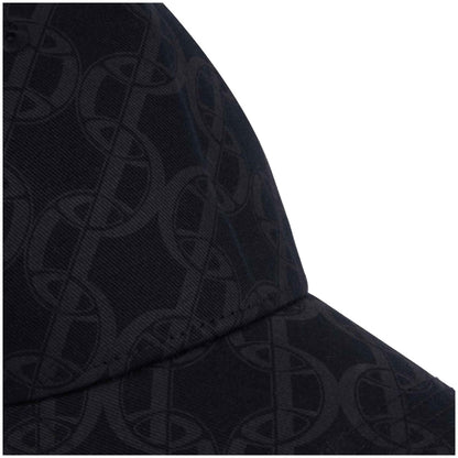 Imagen del producto con referencia SAVA3596-BLK