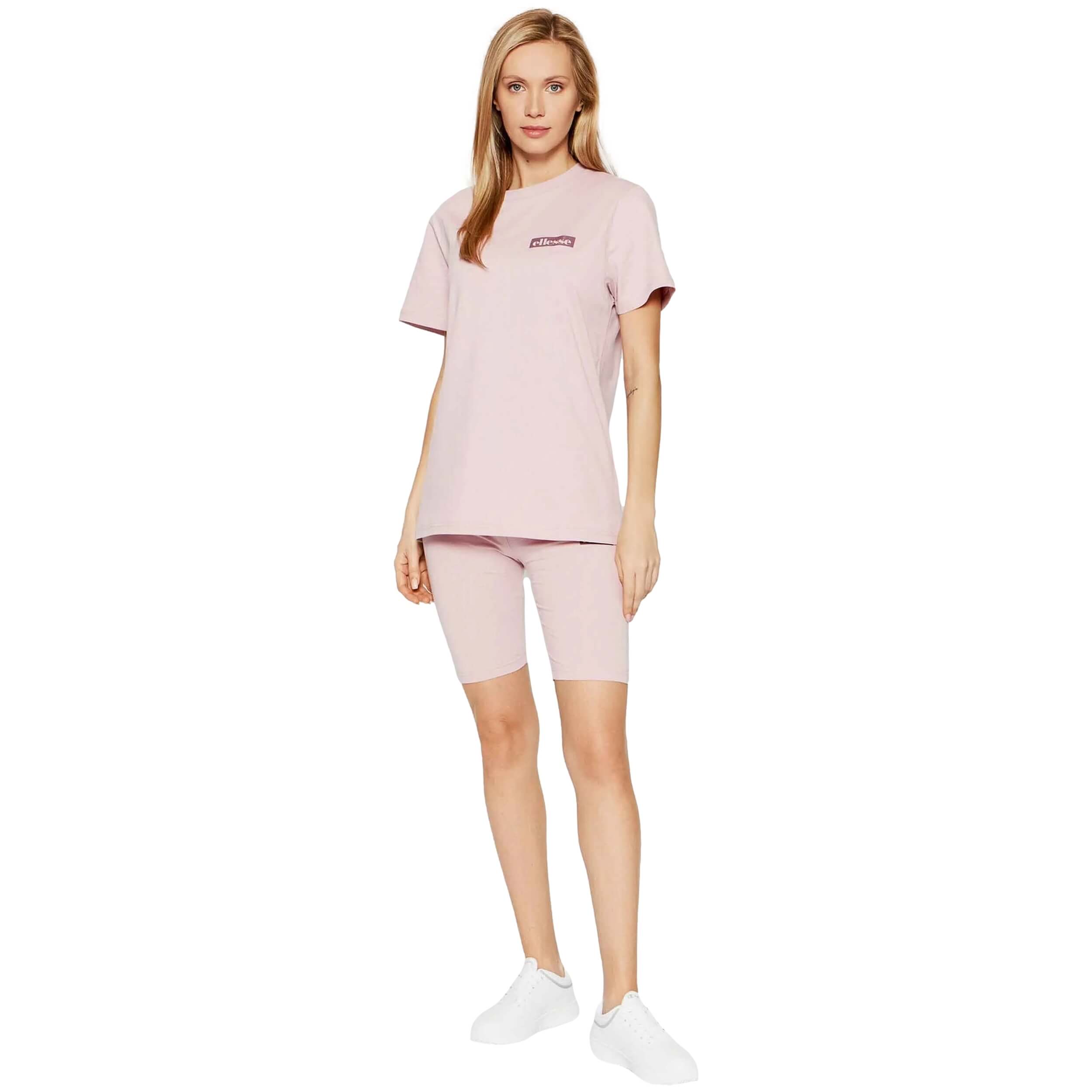 Imagen del producto con referencia SGM14377-ROSA
