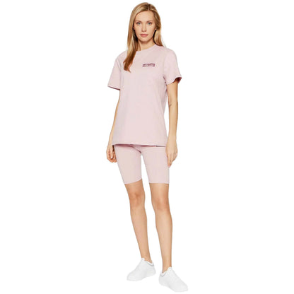 Imagen del producto con referencia SGM14377-ROSA