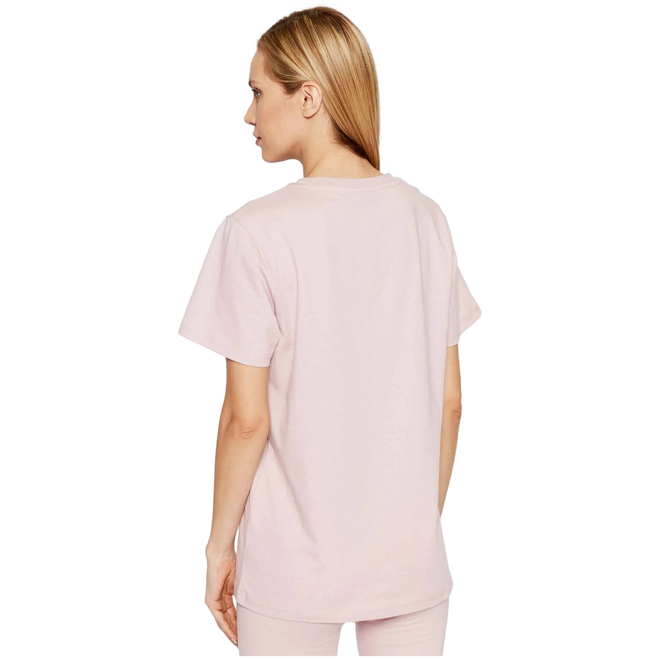 Imagen del producto con referencia SGM14377-ROSA