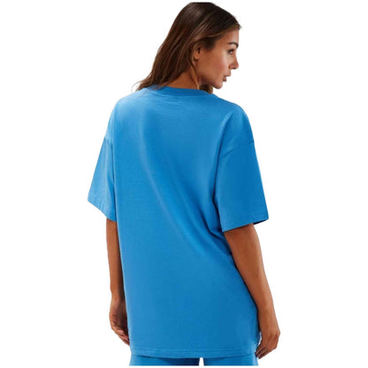 Imagen del producto con referencia SGR17614-BLUE