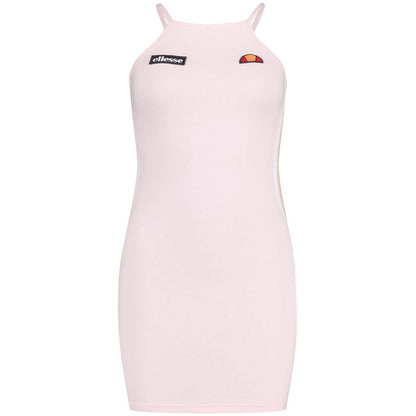 Imagen del producto con referencia SGW20671-ROSA