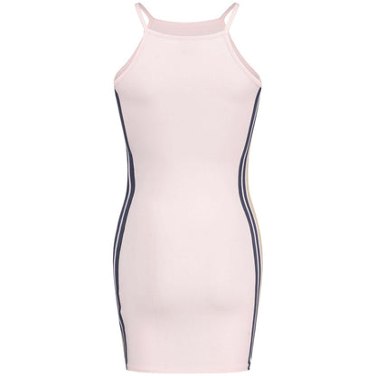 Imagen del producto con referencia SGW20671-ROSA