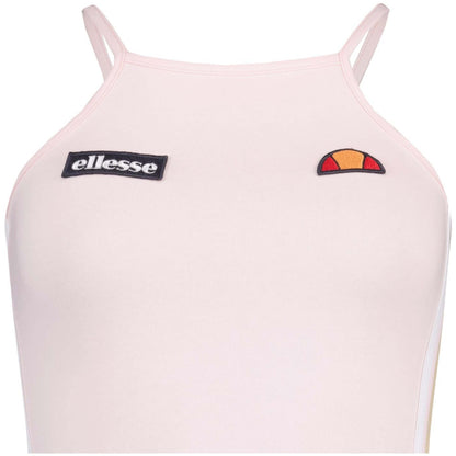 Imagen del producto con referencia SGW20671-ROSA