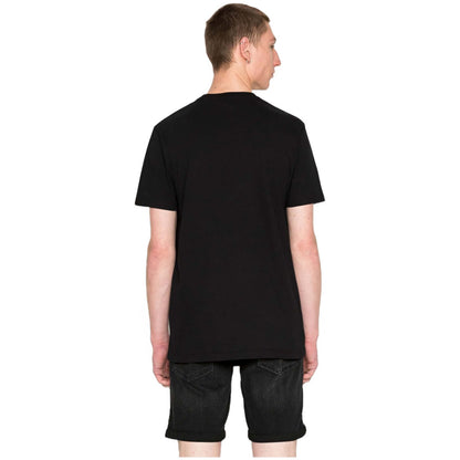 Imagen del producto con referencia SHN15709-BLK