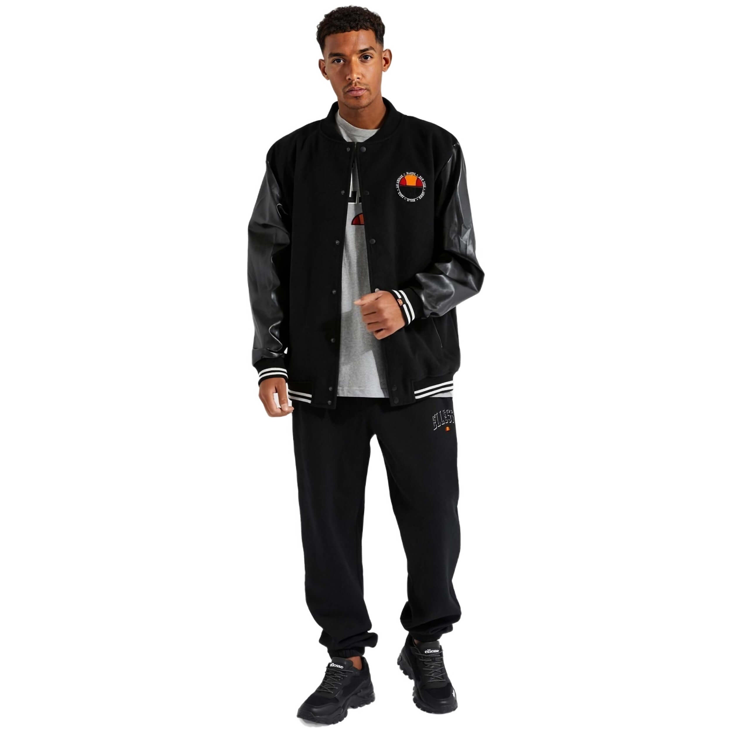 Imagen del producto con referencia SHP16229-BLK