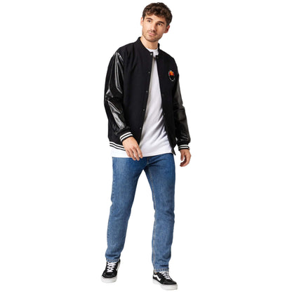 Imagen del producto con referencia SHP16229-BLK