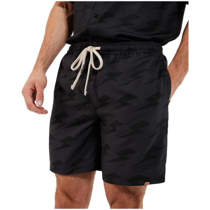 Imagen del producto con referencia SHR18007-BLK
