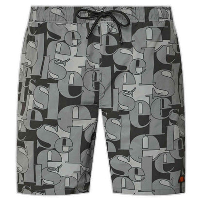 Imagen del producto con referencia SHV20114-GREY