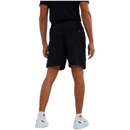 Imagen del producto con referencia SHV20121-BLK