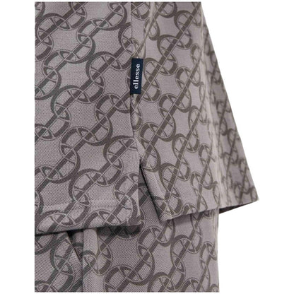 Imagen del producto con referencia SHW20491-GREY
