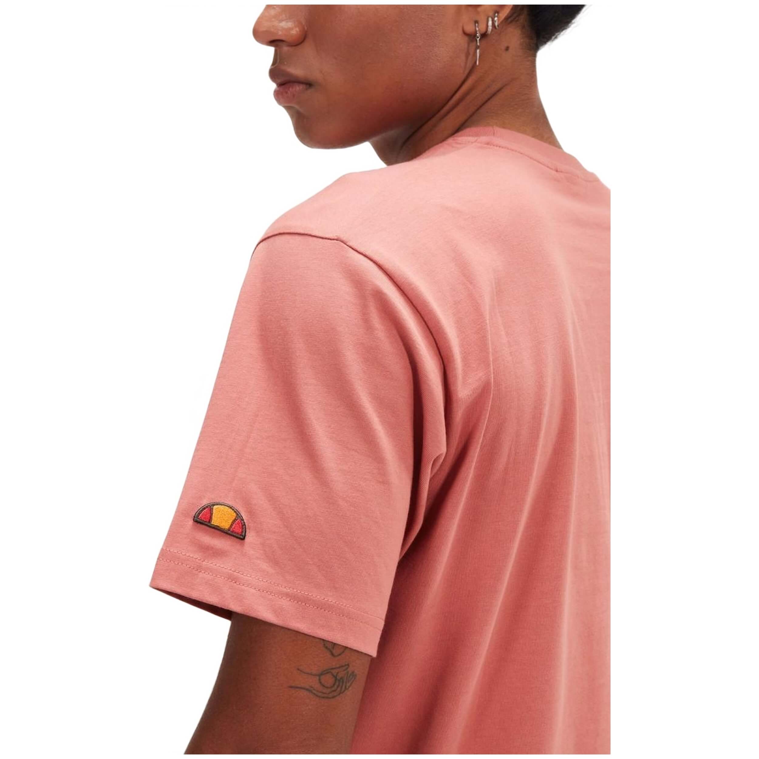 Imagen del producto con referencia SHW20519-PINK