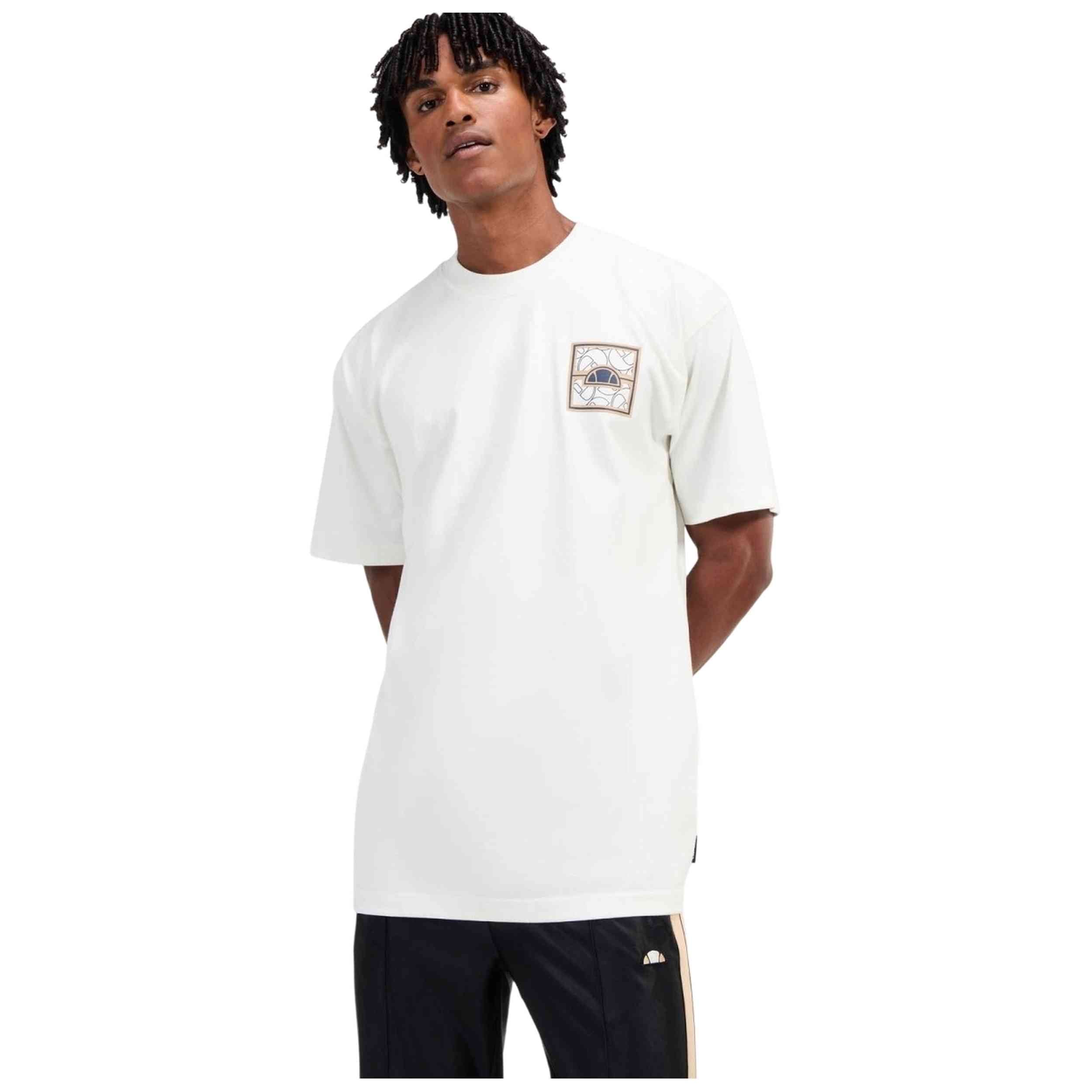 Imagen del producto con referencia SHX21069-WHT