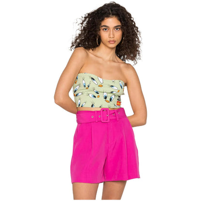 Imagen del producto con referencia SML15210-GREE