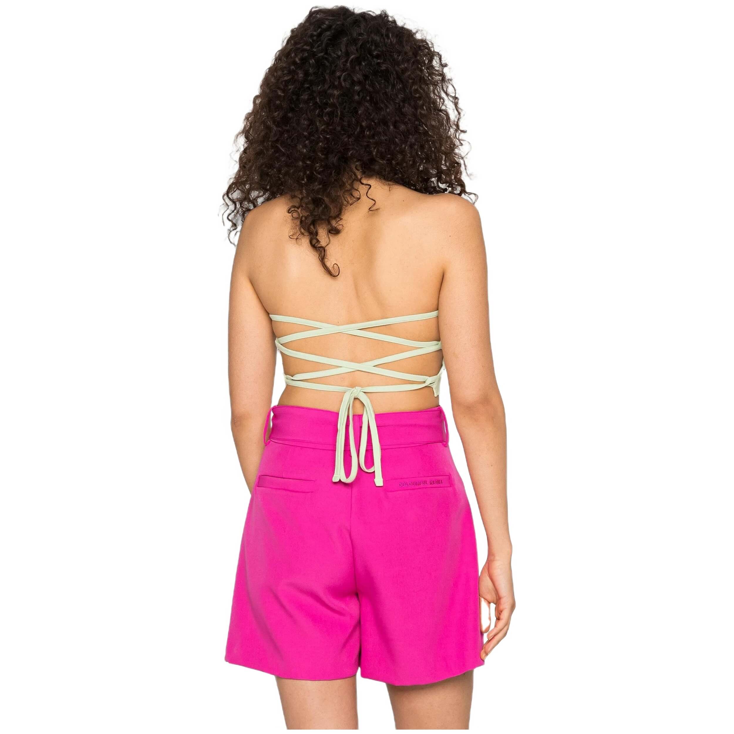 Imagen del producto con referencia SML15210-GREE