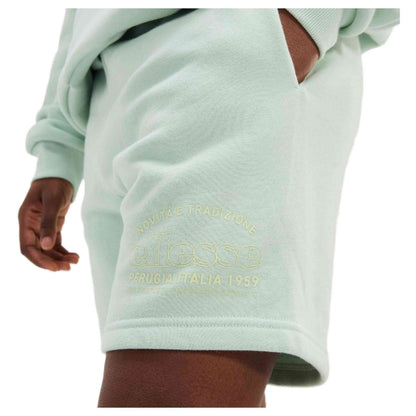 Imagen del producto con referencia SUV20090-GREEN