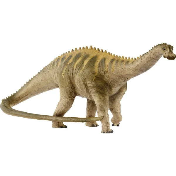 Figuras Y Minimundos Schleich 15047-Verde multicolor para juguetes