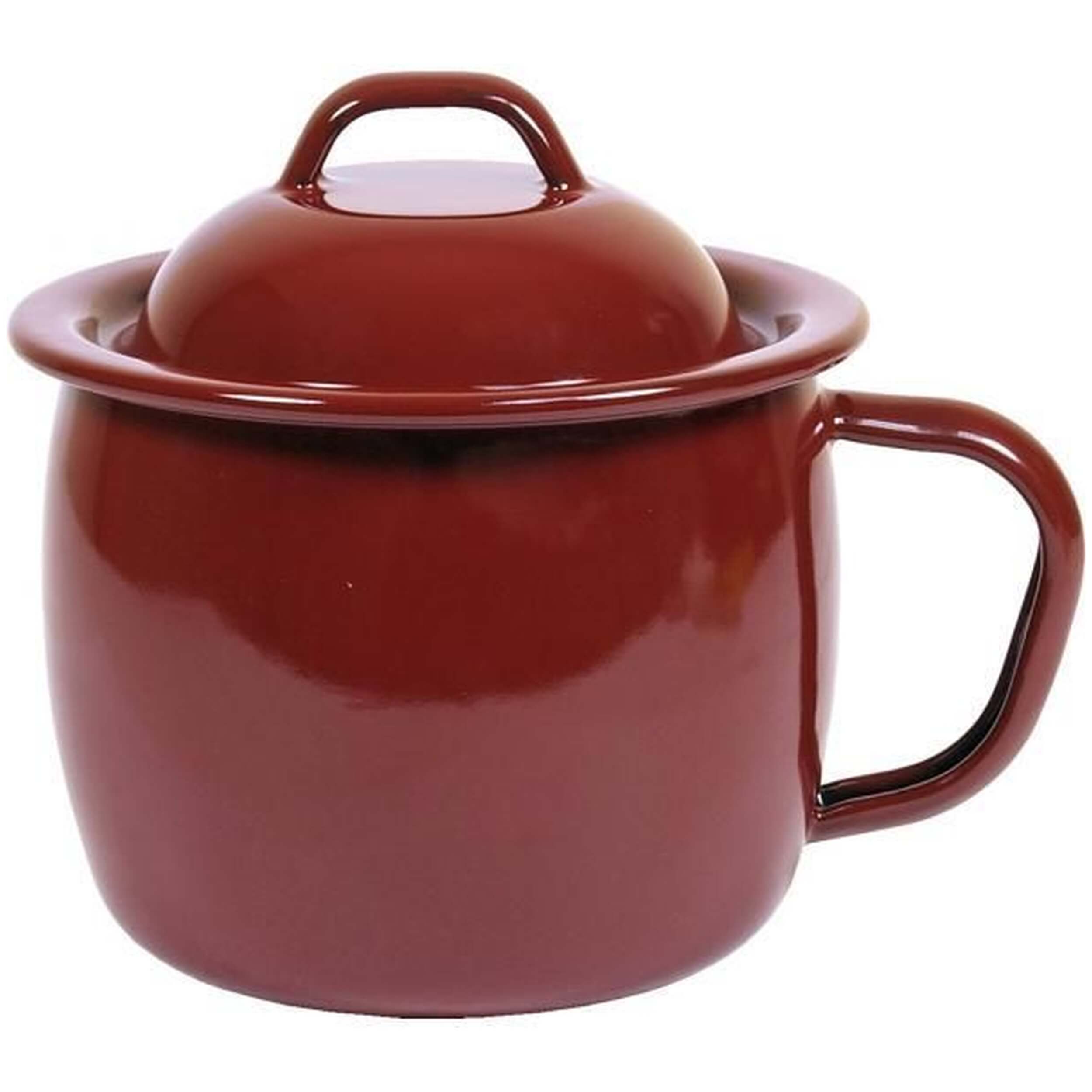 Imagen del producto con referencia T-0321