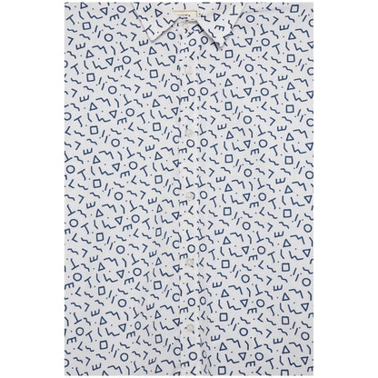 Imagen del producto con referencia T0210303-P70-WHITE
