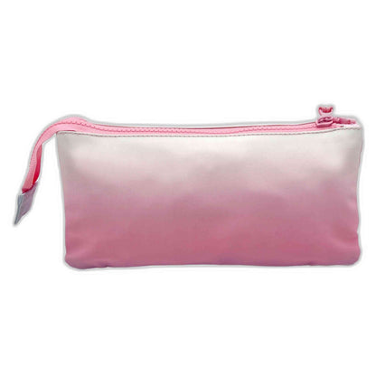 Imagen del producto con referencia T157-1028-MULTICOLOR