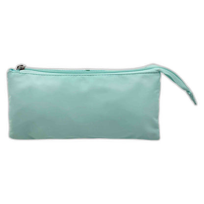 Imagen del producto con referencia T157-1033-MULTICOLOR