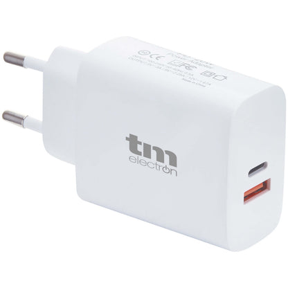 Imagen del producto con referencia TMUAD115-BLANCO