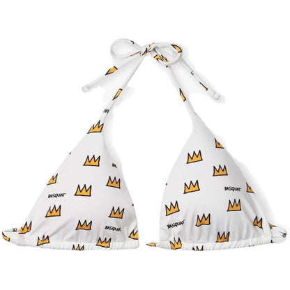 Imagen del producto con referencia TOPCROWN-BLANCO