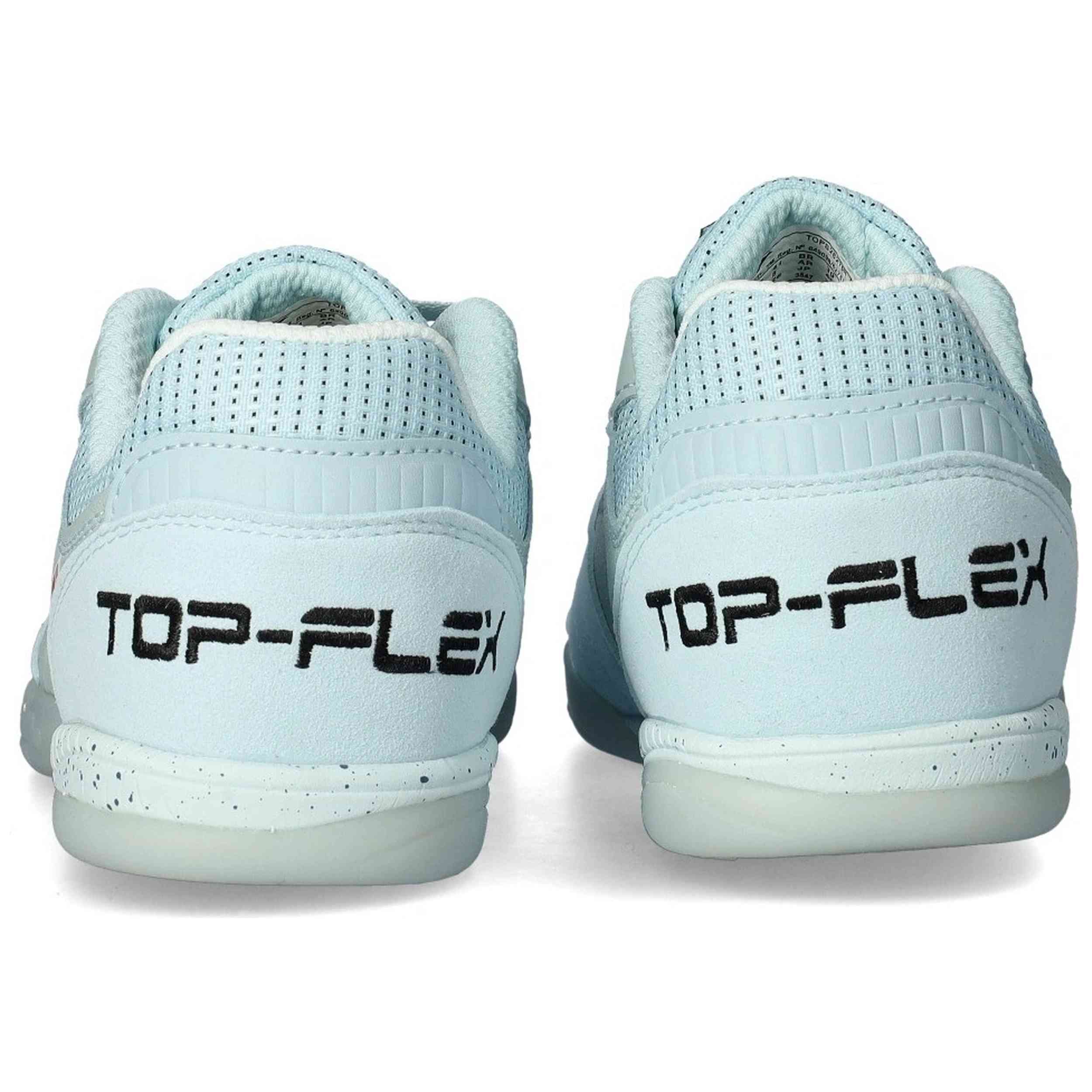 Imagen del producto con referencia TOPS2627IN