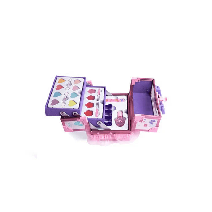 Otros Aquarius Cosmetic 12111 multicolor para juguetes