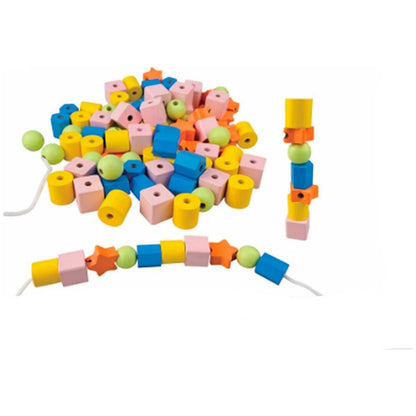 Imagen del producto con referencia TPBPO072100
