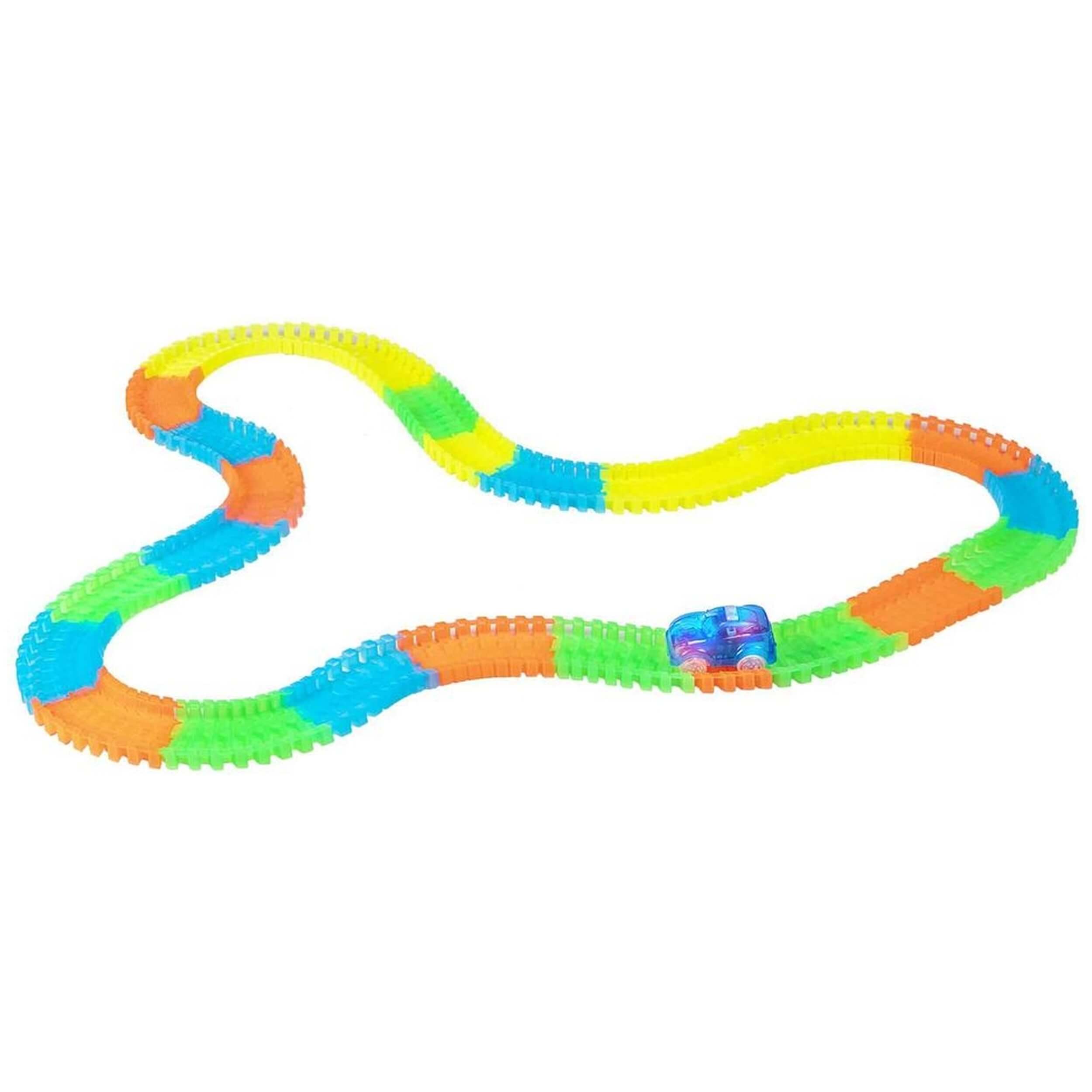 Imagen del producto con referencia TPDAY0DY881