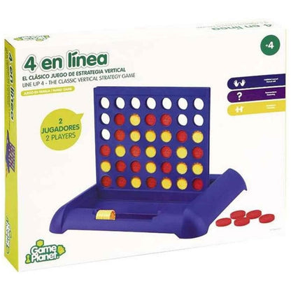 Imagen del producto con referencia TPESE003357