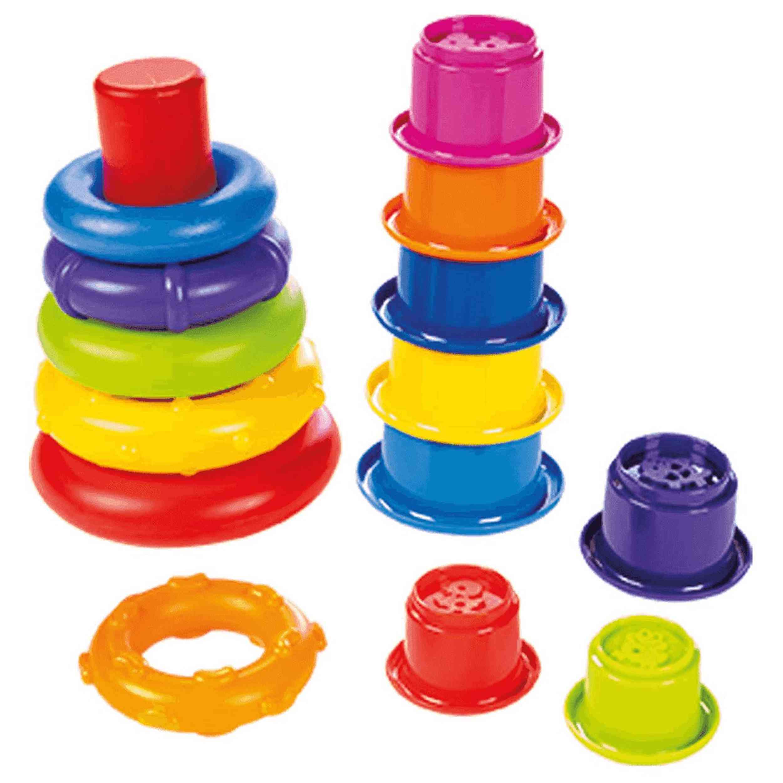 Imagen del producto con referencia TPLEA016223