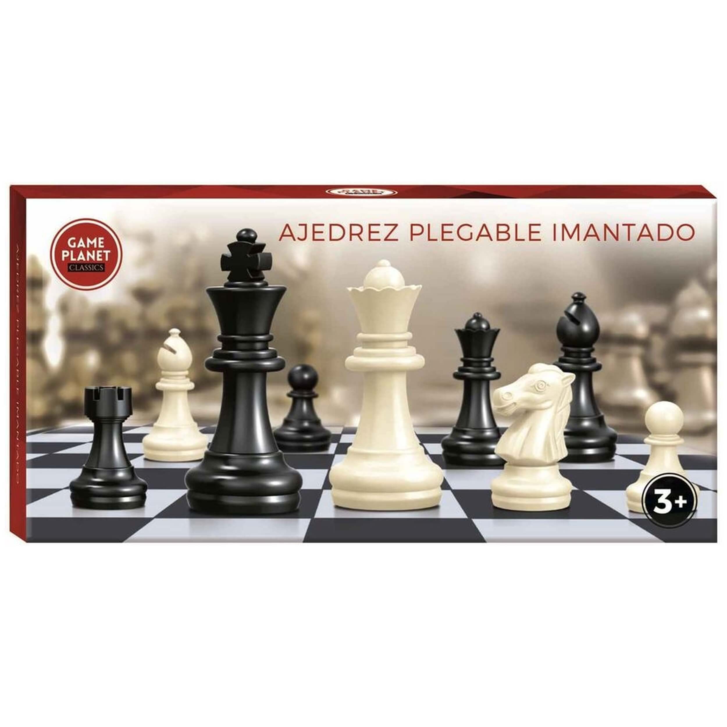 Imagen del producto con referencia TPNTO076290