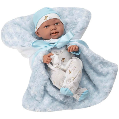 Imagen del producto con referencia TPROG008310