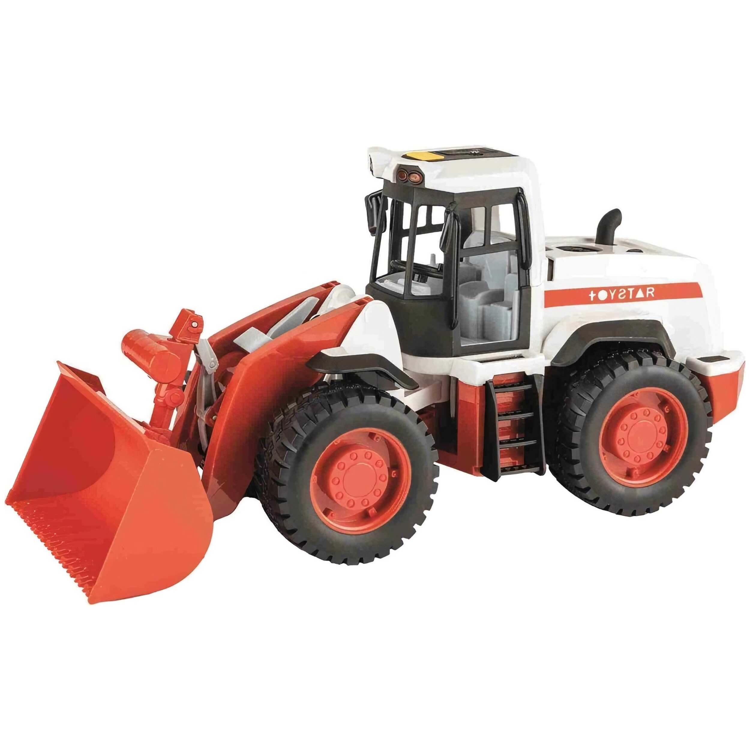 Imagen del producto con referencia TPTPS06662P