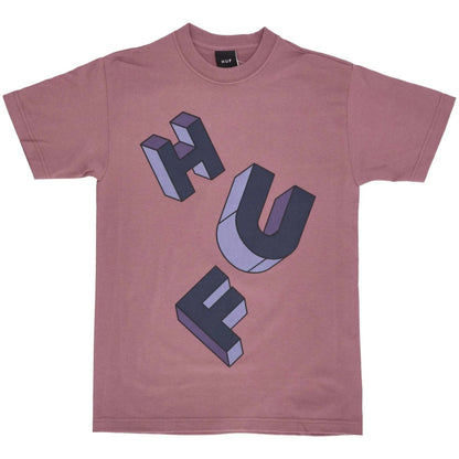 Imagen del producto con referencia TS01949-MAUVE-RED