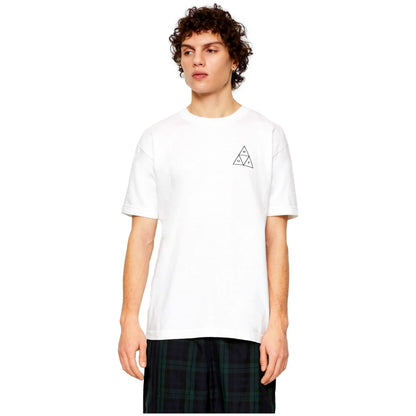 Imagen del producto con referencia TS01953-WHITE