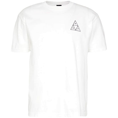 Imagen del producto con referencia TS01953-WHITE